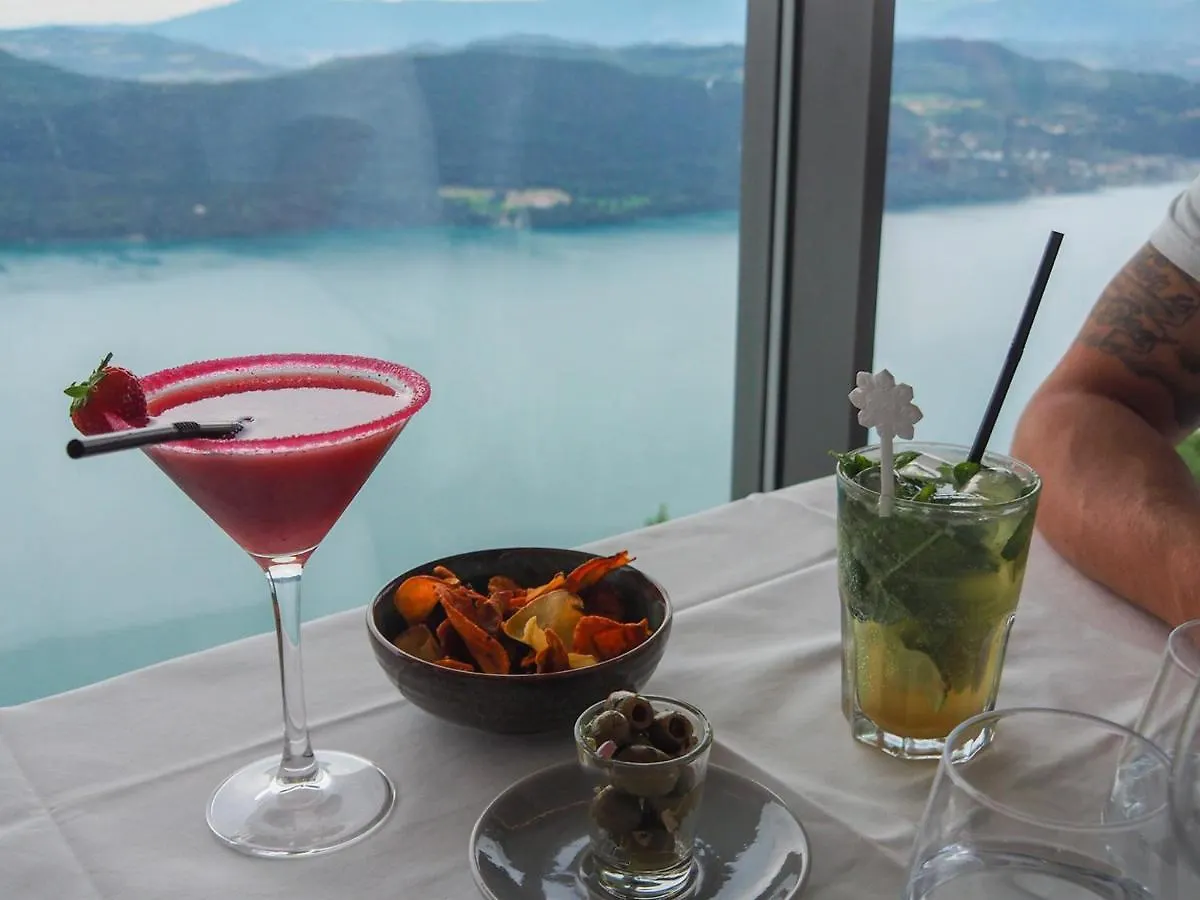 Charmant T2 Avec Jardin Et Terrasse A Aix-Les-Bains, Proche Du Lac - Fr-1-555-5 France